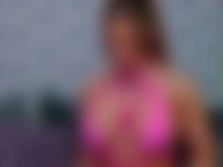 MinasVibe's Live Sex Cam Show