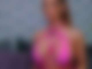 MinasVibe's Live Sex Cam Show