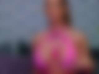 MinasVibe's Live Sex Cam Show