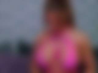MinasVibe's Live Sex Cam Show