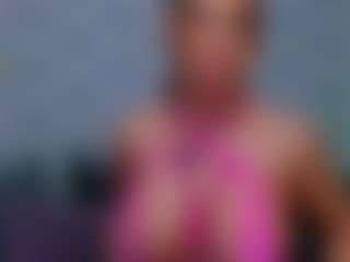 MinasVibe's Live Sex Cam Show