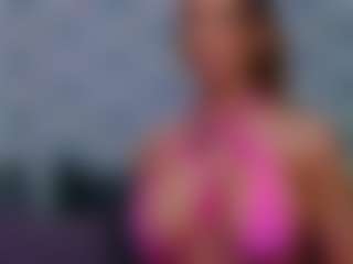MinasVibe's Live Sex Cam Show