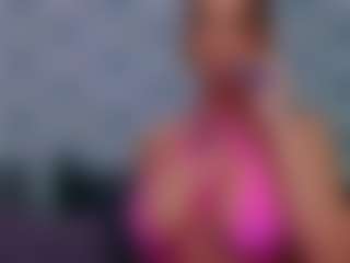 MinasVibe's Live Sex Cam Show