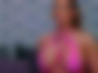 MinasVibe's Live Sex Cam Show