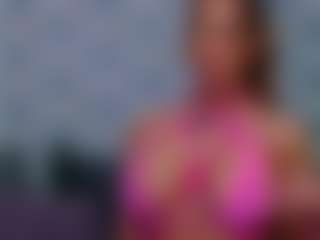 MinasVibe's Live Sex Cam Show