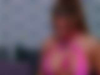 MinasVibe's Live Sex Cam Show