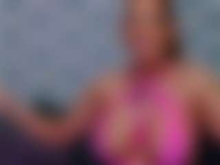 Live cam show with MinasVibe - Strip Brown Hair on Hubzter Live