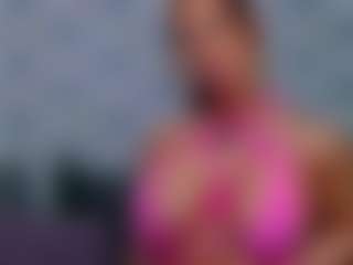MinasVibe's Live Sex Cam Show