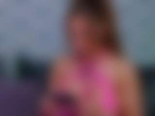 Show de Sexo ao Vivo na Câmera de MinasVibe