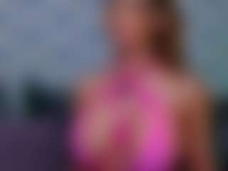 MinasVibe's Live Sex Cam Show
