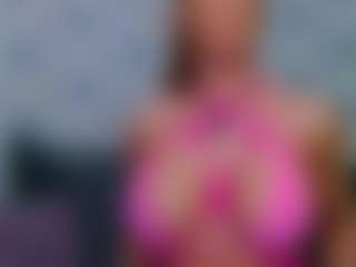 MinasVibe's Live Sex Cam Show