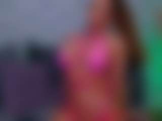 MinasVibe's Live Sex Cam Show
