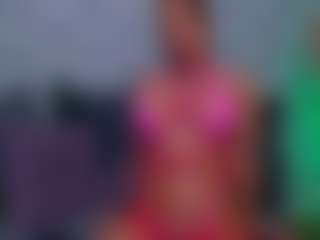 MinasVibe's Live Sex Cam Show
