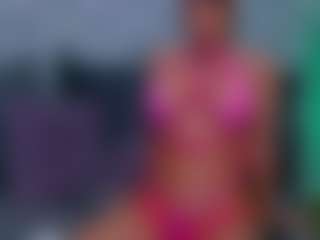 MinasVibe's Live Sex Cam Show
