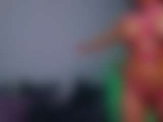 MinasVibe's Live Sex Cam Show