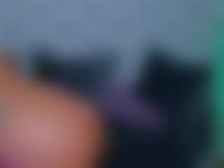 Live cam show with MinasVibe - Pawg on Camsoda