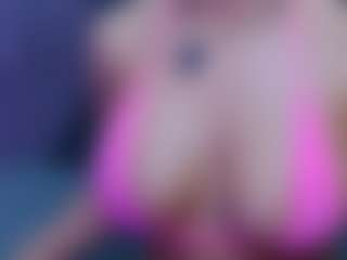 MinasVibe's Live Sex Cam Show