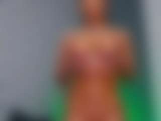 Live cam show with MinasVibe - New Ebony on Strip Flash - Live Sex Shows | united states