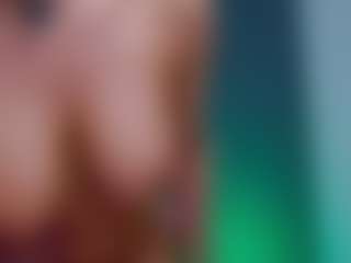 MinasVibe's Live Sex Cam Show