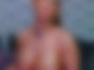 MinasVibe's Live Sex Cam Show
