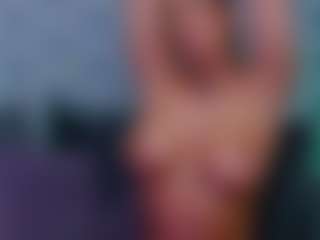 Live cam show with MinasVibe - Strip Lovense on Dolls Live