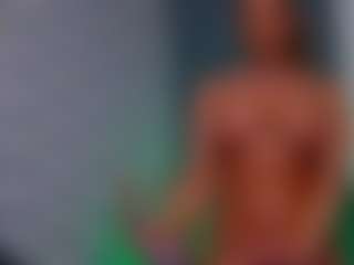 MinasVibe's Live Sex Cam Show