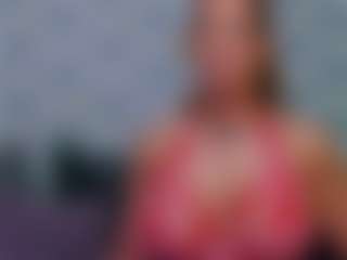 Live cam show with MinasVibe - Skinny on Camsoda