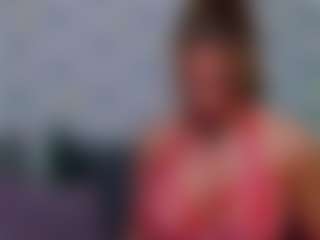 MinasVibe's Live Sex Cam Show