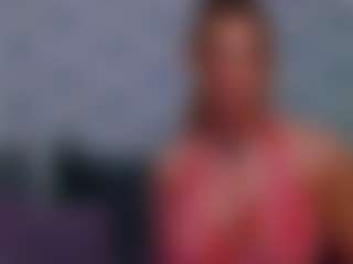 MinasVibe's Live Sex Cam Show