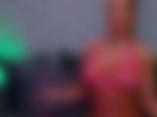 MinasVibe's Live Sex Cam Show