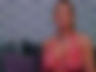 MinasVibe's Live Sex Cam Show