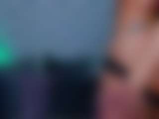 Live cam show with MinasVibe - Sexwebcam on Instabang