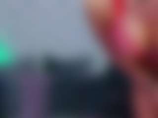 MinasVibe's Live Sex Cam Show