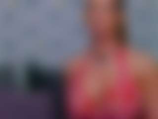 MinasVibe's Live Sex Cam Show