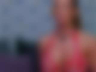 MinasVibe's Live Sex Cam Show