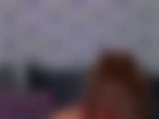 MinasVibe's Live Sex Cam Show