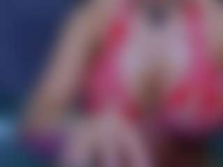MinasVibe's Live Sex Cam Show