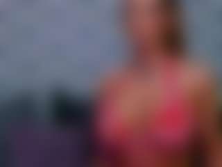 MinasVibe's Live Sex Cam Show