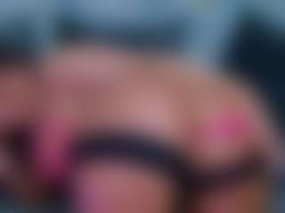 MinasVibe's Live Sex Cam Show