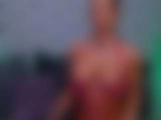 MinasVibe's Live Sex Cam Show