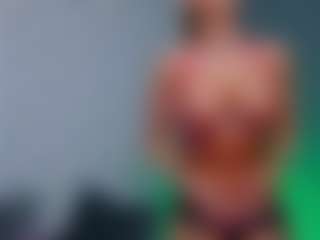 MinasVibe's Live Sex Cam Show