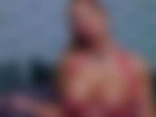 MinasVibe's Live Sex Cam Show