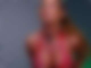 MinasVibe's Live Sex Cam Show