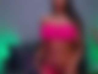 MinasVibe's Live Sex Cam Show