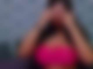 MinasVibe's Live Sex Cam Show