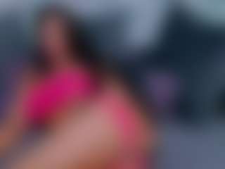 MinasVibe's Live Sex Cam Show