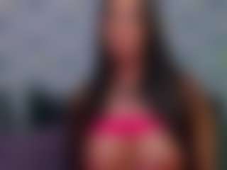 MinasVibe's Live Sex Cam Show