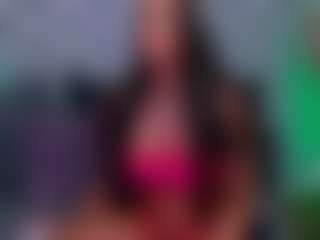 MinasVibe's Live Sex Cam Show
