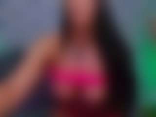 Live cam show with MinasVibe - Brown Hair MILF on Mixed Magazine Live
