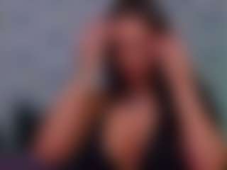 MinasVibe's Live Sex Cam Show